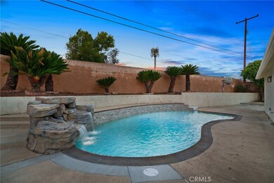 119 Shelby Way, Upland, CA 91786 - photo 3