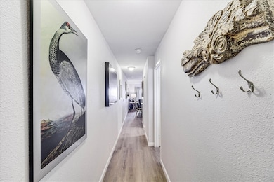 La Mirage Beachfront Condominiums unit 236, Port Aransas, TX 78373 - photo 2