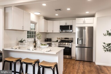 16742 Ridge Rd, Upperco, MD 21155 - photo 7