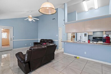 14052 Lago Azul St, Horizon City, TX 79928 - photo 6