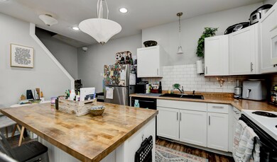 Kitchen (3)