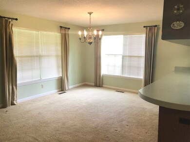 153 Oak St, Crawfordville, FL 32327 - photo 3