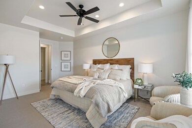 11 Ivory Homes-7