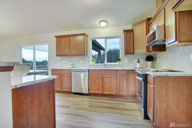 30212 SE 402nd St, Enumclaw, WA 98022 - photo 5