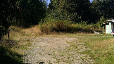 18120 Olive Ave, Stanwood, WA 98292 - photo 4