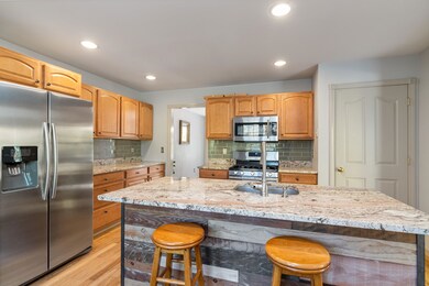 21 Beeman Rd, Cambridge, VT 05444 - photo 7