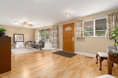 4421 182nd Place, Country Club Hills, IL 60478 - photo 3