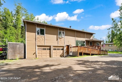 20240909215544141078000000-o