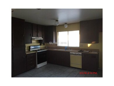 Property Photo.