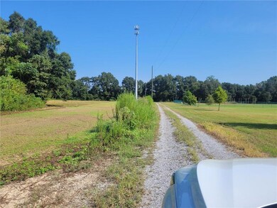 0 Newman Rd unit 7559711, Mobile, AL 36695 - photo 5