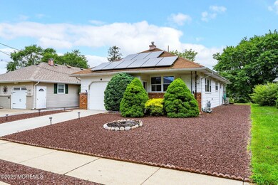 1902 Hovsons Blvd, Toms River, NJ 08753 - photo 2