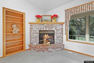 14877 Alluis Ln, Silverton, OR 97381 - photo 7