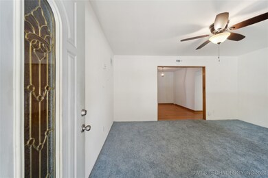 1610 S Ash Ave, Broken Arrow, OK 74012 - photo 4