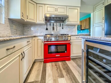 14478 Dutch Cross Road-8