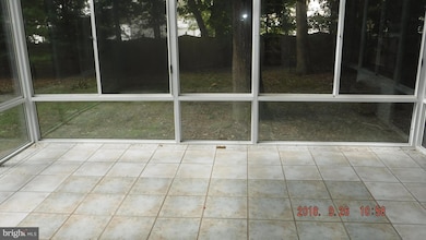 20 Kingsbridge Rd, Rehoboth Beach, DE 19971 - photo 7