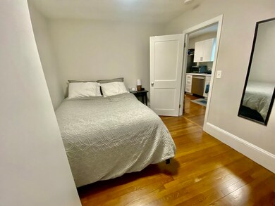 649 E 7th St unit 1, Boston, MA 02127 - photo 7