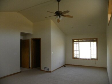 1718 E Whispering Springs Ln, Colbert, WA 99005 - photo 6