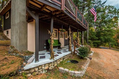 270 New Hampshire 16a, Intervale, NH 03845 - photo 3