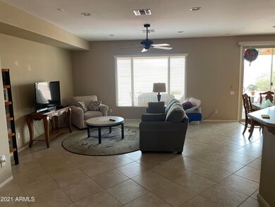 1154CF18-BB7F-4385-B233-9E23E75E9B5C