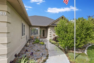17780 Polara Way, Nampa, ID 83687 - photo 6
