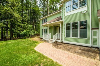13 Forest Ring Dr, Intervale, NH 03845 - photo 5