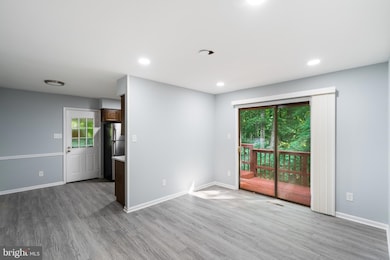 6289 Basil Clark Place, Indian Head, MD 20640 - photo 5