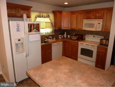 11 Poplar Ave, Merchantville, NJ 08109 - photo 6