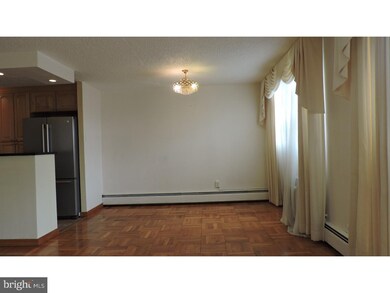 Radnor House unit 532, Bryn Mawr, PA 19010 - photo 5
