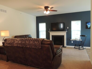 10 Palmer Ct, Drums, PA 18222 - photo 6