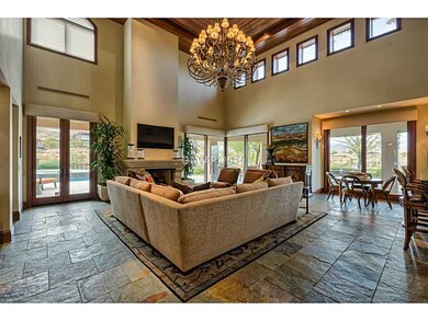 Property Photo.