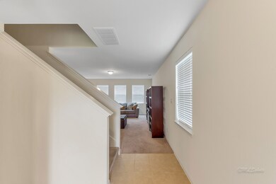 22723 Bauer Sky Dr, Hockley, TX 77447 - photo 6