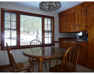 63 Main St, Acton, MA 01720 - photo 5