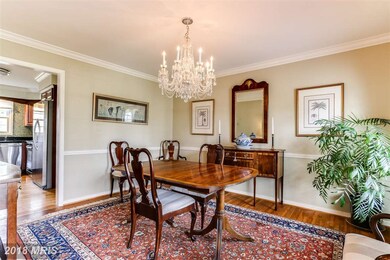 9 Briarfield Ct, Lutherville Timonium, MD 21093 - photo 6