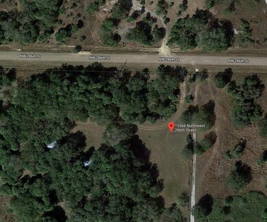 15566NW286