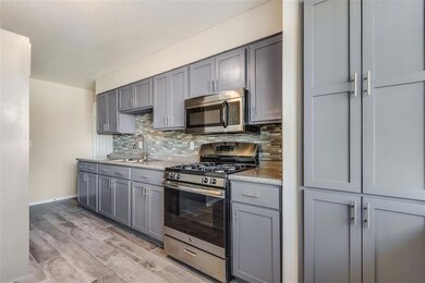 2205 Pacheco Dr, El Paso, TX 79935 - photo 5