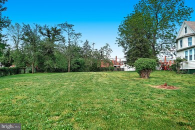 6718 Everall Ave, Baltimore, MD 21206 - photo 5