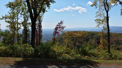 20151016_141604_Richtone(HDR) (800x450)