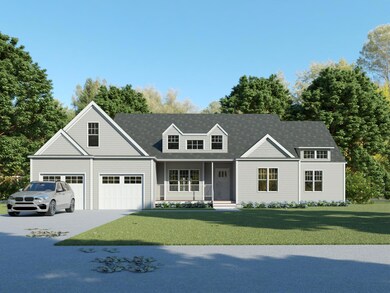 36 Ralyn Rd, Cotuit, MA 2635 - photo 7