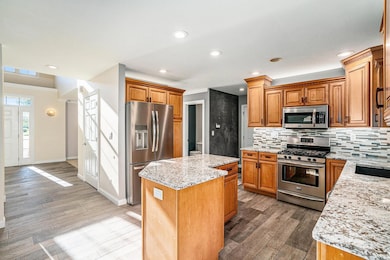 57657 Boulder Ct, Goshen, IN 46528 - photo 6