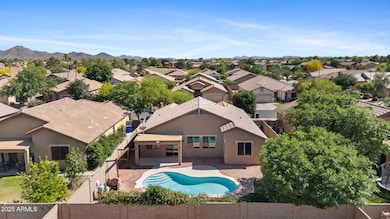 33-web-or-mls-4222-e-torrey-pines-ln