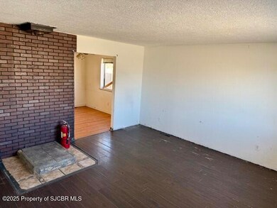325 N Moore St, Bloomfield, NM 87413 - photo 5