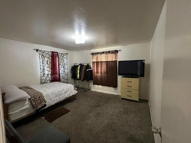 415 Lake Blvd