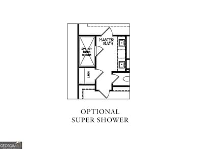 5621 Ernest Way, Flowery Branch, GA 30542 - photo 5