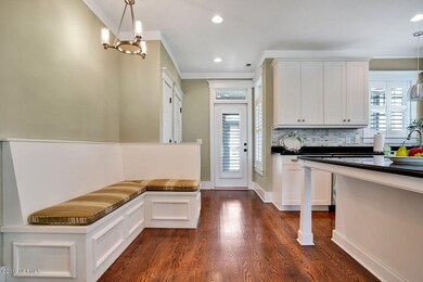 2013 Shelmore Way, Leland, NC 28451 - photo 5