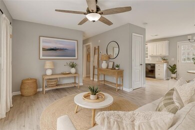 54 Taylorsville Rd, Aragon, GA 30104 - photo 3