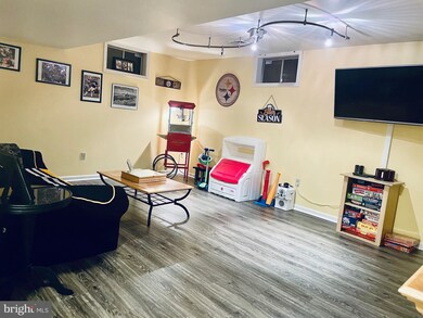 311 Winding Way, Womelsdorf, PA 19567 - photo 7