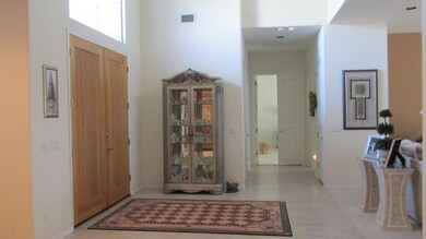 3450 S Camellia Place, Chandler, AZ 85248 - photo 6