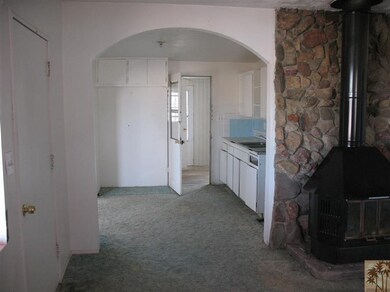 Additional Photo