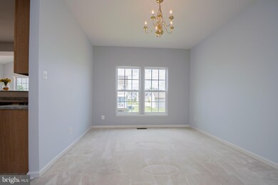 435 Wynthorpe Rd, New Castle, DE 19720 - photo 7