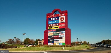 11011 Crooked Tree Ln, Spotsylvania, VA 22553 - photo 5